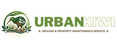 UrbanKiwi